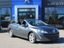 brugt Peugeot 308 CC 1,6 THP Sport 156HK 6g