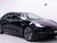 brugt Tesla Model 3 Long Range AWD