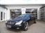 brugt Mercedes CLS500 4,7 4-Matic 408HK 4d 7g Aut.