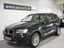 brugt BMW X3 2,0 xDrive20d aut. Van