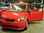 brugt Seat Mii 1,0 Style 60HK 5d