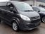 brugt Ford Transit Custom 290S 2,0 TDCi 170 Sport