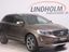 brugt Volvo XC60 2,0 D4 181 Summum aut.