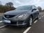 brugt Mazda 6 2,2 DE 125 Go st.car