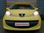 brugt Peugeot 107 1,0 Trendy