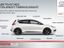 brugt Toyota Avensis 1,8 VVT-I T2 Premium Multidrive S 147HK 6g Aut.