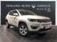 brugt Jeep Compass 1,6 MJT Limited 120HK 5d 6g