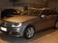 brugt Mercedes C200 2,0 CDI BlueEfficiency 136HK 7g Aut.