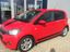 brugt Skoda Citigo 1,0 Elegance Greentec 60HK 5d