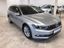 brugt VW Passat 2,0 TDi 190 Highl. Variant DSG