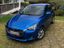 brugt Mazda 2 1,5 Hatchback Man.