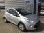 brugt Ford Ka 1,2 Trend Plus 69HK 3d