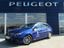 brugt Peugeot 308 SW 1,5 BlueHDi Selection Sky 130HK Stc 6g