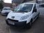 brugt Peugeot Expert 2,0 HDi 128 L2H1