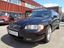 brugt Volvo V70 2,4 140 Momentum aut.