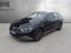 brugt VW Passat Variant 2,0 TDI BMT Highline Plus DSG 150HK Stc 6g Aut. - Personbil - Sortmetal