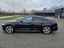 brugt Audi A6 C7 2015 3.0tdi 218hk, S-Line S-tr