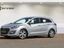 brugt Hyundai i30 1,6 CRDi 110 EM-Edition CW