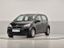 brugt Skoda Citigo 1,0 MPi 60 Fresh