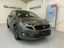 brugt DS Automobiles DS4 1,6 BlueHDi 120 Style