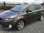 brugt Kia Carens 7 pers. 1,7 CRDI Premium 115HK 6g