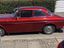 brugt Volvo Amazon 121 B20