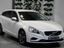 brugt Volvo V60 1,6 T4 180 R-Design aut.