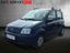 brugt Fiat Panda 1,2 Ciao