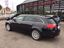 brugt Opel Insignia 2,0 T 220 Cosmo ST aut.