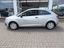 brugt Seat Ibiza 1,2 TDI Reference Eco 75HK 3d