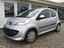 brugt Peugeot 107 1,0 Comfort Plus 68HK 5d