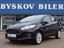 brugt Ford Fiesta 1,0 SCTi 125 Titanium