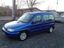 brugt Citroën Berlingo 1,6 i 16V Family 110HK