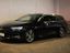 brugt Opel Insignia 2,0 CDTi 170 Dynamic ST