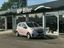 brugt Chevrolet Spark 1,2 LT