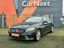 brugt Mercedes C220 d 2,0 stc. aut.