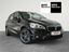 brugt BMW 218 Active Tourer i 1,5 aut.