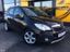 brugt Opel Mokka 1,6 Enjoy 115HK 5d 6g