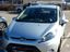 brugt Ford Fiesta 5 Dørs 1,25