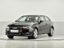 brugt Audi A3 2,0 TDi 150 Ambition S-tr. 3d