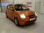 brugt Kia Picanto 1 D EX 75HK 5d