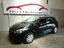 brugt Renault Clio IV 1,5 dCi 75 Expression ST