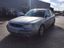 brugt Ford Mondeo 1,8 Ambiente