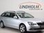 brugt Skoda Superb 1,6 TDi 105 Ambition GreenLine