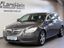 brugt Opel Insignia 2,0 CDTi 160 Edition ST eco