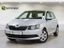 brugt Skoda Fabia 1,2 TSi 90 Ambition