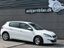 brugt Peugeot 308 1,2 VTi 82 Active