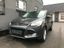 brugt Ford Kuga 2,0 TDCi 150 Titanium+