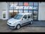 brugt Renault Kangoo 1,6 Privilége 5d