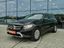 brugt Mercedes GLC220 d 2,2 aut. 4-M